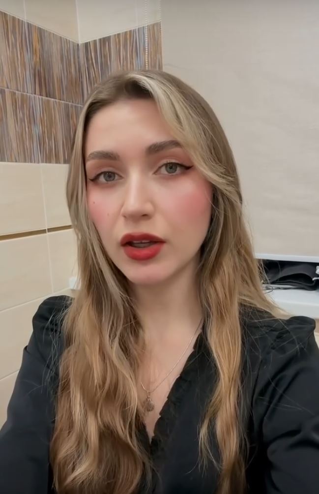 Otziv24